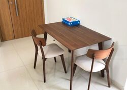 Bedok Residences (D16), Apartment #467391741